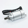 250cc Water Cooled PIT Trail Quad Bike ATV 11 Teeth Starter Motor