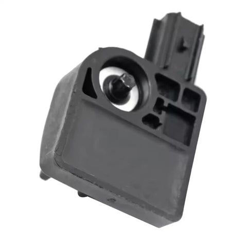 Buick Encore, Lacrosse, Chevrolet Silverado Impact Air Sensor (2013-2023)