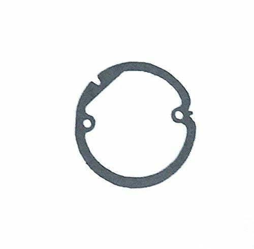 Yamaha YFM 250 250X XT 250 Ignition Crankcase Gasket (2008–2013)