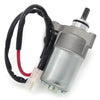 Yamaha TTR50E TT-R50 TTR90 TT-R90 Starter Motor (2005-2017)