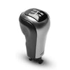 2008-2012 Honda Accord 5 Speed Gear Shift Knob (2008-2012)