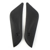 Honda CBR1000RR Tank Side Cover Trim Panel (2004-2007)