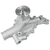 Dyna BU101R BU66R BU67R BU88R BU91R 4 cyl 3.7L 14B Diesel 1988~03 Water Pump