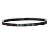 Kymco X-Citing 500 / R 500i Variomatic Belt (2004-2016)