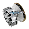 Can-Am Outlander MAX 450 6X6 EFI Primary Drive Clutch (2019-2020)