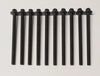 VAUXHALL OPEL CORSA 3 & D HEAD GASKET & BOLTS (2010–2014)