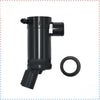 Subaru Forester Windshield Washer Motor Pump