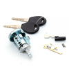 Nissan D21 Pathfinder  1986-1994 Ignition Cylinder Switch