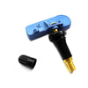 Holden Commodore HSV VE-VF TPMS Tyre Pressure Monitor System (2006-2020)