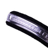 Hyundai i20 Left Rearview Mirror Turn Signal Light (2014-2020)