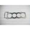 Toyota Hilux RZN147 RZN169 RZN174 1997-2005 Cylinder Head Gasket