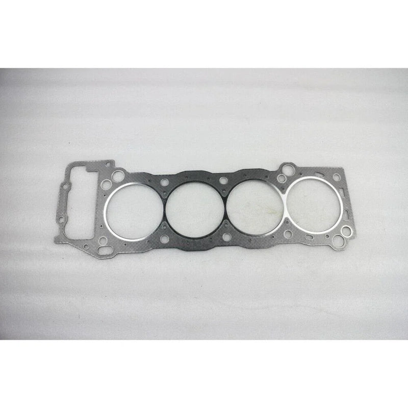 Toyota Hilux RZN147 RZN169 RZN174 1997-2005 Cylinder Head Gasket