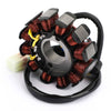 Polaris Outlaw 110 / Sportsman 110 Stator (2016-2020)