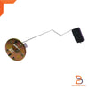 Toyota Hilux Ute Fuel Gauge Sending Unit (1978-1983)