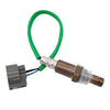 Jaguar XK, XK8, XKR, XF, XJ8, XJR 4x Oxygen Sensors (2000-2015)