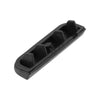 BMW Mini R56 R50 R57 Rear Door Liftgate Release Switch (2001-2013)