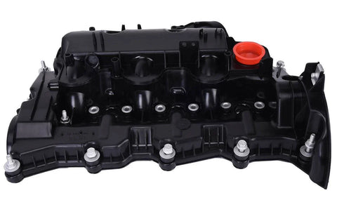 Land Rover Discovery Range Rover Sport 3.0 Inlet RH Manifold (2014-2020)