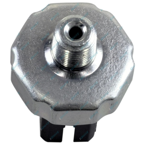 Nissan Patrol GU 3.0L ZD30DDT 00~07 Genuine Engine Oil Pressure Light Switch