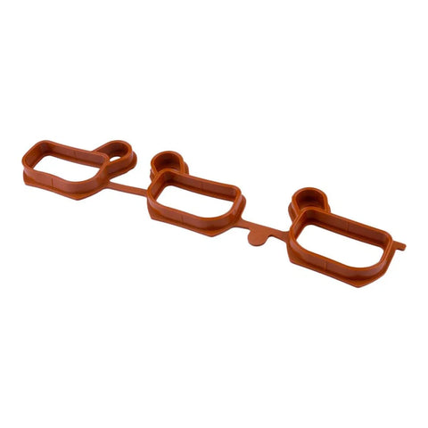 BMW 328i 525i 528i Engine Intake Manifold Gasket (2007-2013)