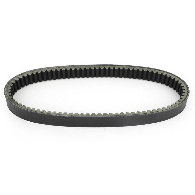 HiSUN HS 400 ATV UTV Drive Belt V-Belt (2015-2023)