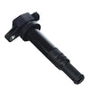 Hyundai Santa Fe CM 2.7L G6EA 6 x Ignition Coils (2005-2006)