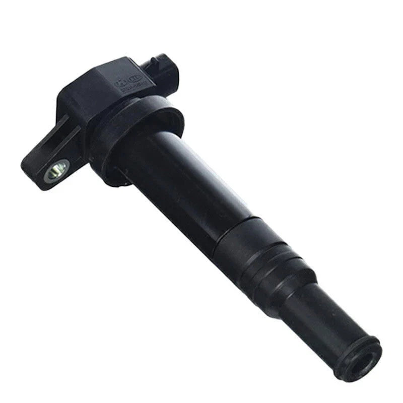 Hyundai Santa Fe CM 2.7L G6EA 6 x Ignition Coils (2005-2006)