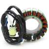 Kawasaki ZX1200 Ninja ZX-12R Magneto Stator Coil (2000-2001)