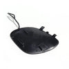 Mercedes Benz C W205 Sedan Front Bumper Tow Hook Eye Cover (2015-2018)