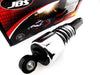 Harley HD FLHTCU Electra Glide 11 Inch JBS Rear Shock Absorbers (2009-2013)