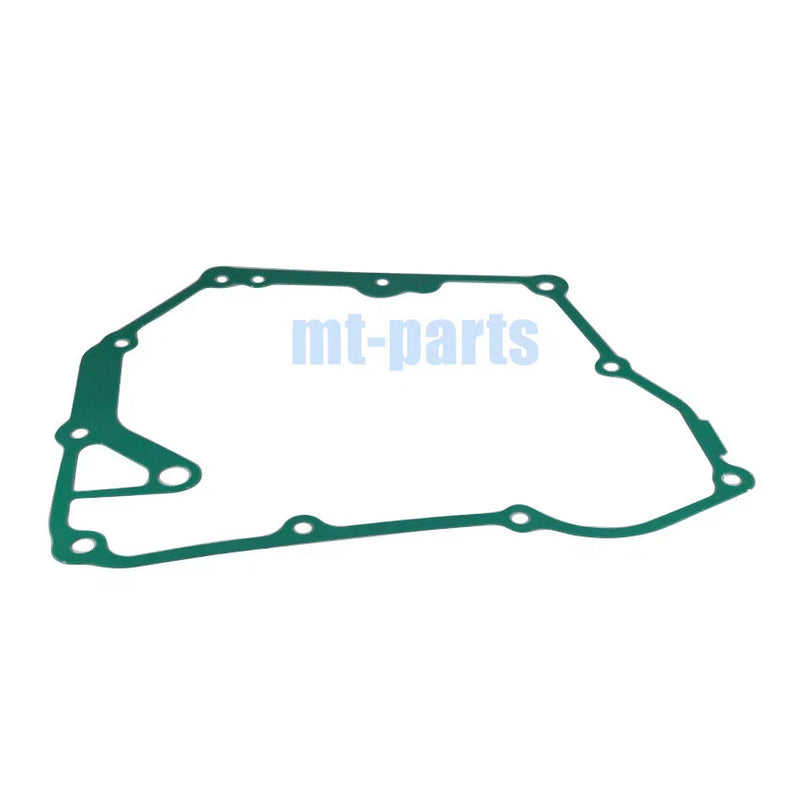 SYM Cruisym 300 Crank Case Cover Gasket (2020)