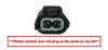 Isuzu TFR / Holden Rodeo Front Right Electric Power Window Motor (1998-2002)