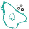 Suzuki RM125 Water Pump Rebuild Gasket Bearings Seal (1993-1995)