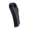 BMW X3 F25, X4 Hood Lock Release Lever Handle (2011-2018)