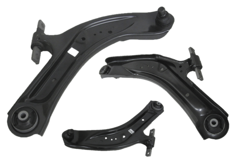 Front Lower Control ARM Right Hand Side FOR Nissan