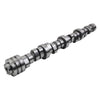 Jeep Grand Cherokee, Dodge Challenger Engine Camshaft (2011-2023)