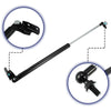 Subaru Rear Trunk Lift Supports (2010-2014)