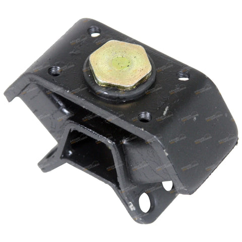 Toyota Hilux YN85R Gearbox Transmission Rear Mount (1988–1992)