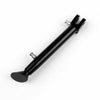 Kawasaki ZX-6R Adjustable CNC Kickstand (2000-2002)