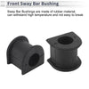 Toyota Matrix Front Stabilizer Bar Links & Bushings (2003-2014)