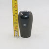 Toyota Hilux KUN26 SR5 4WD 2004-2010 Leather Shift Knob