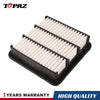 Hyundai i30 FD, Kia Cerato TD 1.6L 2.0L Air Filter (2007-2012)
