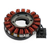 Speed Triple 1050 S / RS Stator (2018-2020)