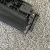 MINI Cooper R55 R56 Black Sunroof Sunshade Cover (2006-2015)