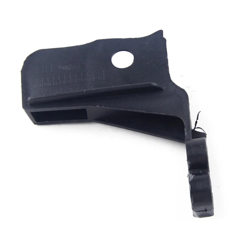 Ford Fusion Energi SE Front Right Headlight Bulb Bracket (2013-2020)