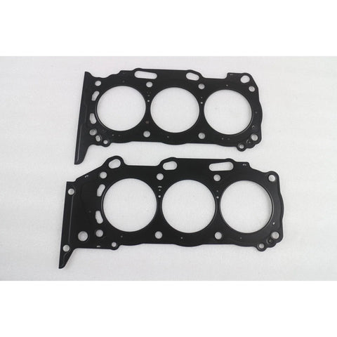 Toyota Hilux GGN15 GGN25 4.0L V6 1GRFE Head Gasket (2005-2015)