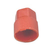 High Pressure Air Conditioning Hose Nozzle Core Service Valve