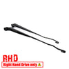 Toyota Hiace Commuter 1995-2004 Wiper Arm