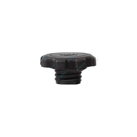 Toyota Hilux YN58R YN62L YN67R 2.2L 4cyl Engine Oil Filler Cap (1985-1988)