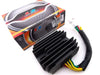 Suzuki GSX1250 FA ABS Regulator Rectifier Assembly (2010-2011)