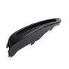 Land Rover Range Rover Velar Front Fog Light Frame Cover (2017-2023)
